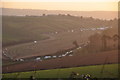 Teignbridge : Little Silver Motocross Track