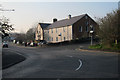 Jireh Chapel, Lewes