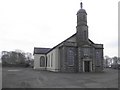 Maghera Presbyterian Church