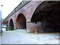 Bridgewater Viaduct