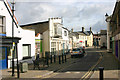 Main Street, Littleport