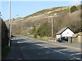 Llanaber Road