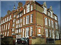 Honeywell Schools, Wandsworth