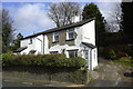 Cottage, Higher Fold Lane, off Whalley Road, Shuttleworth