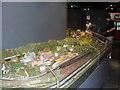 Margate, Hornby Visitor Centre