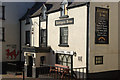 Kentigern Arms, St Asaph