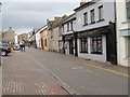 North Street, Carrickfergus