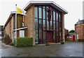 St. Mary Magdalene, Stony Stratford