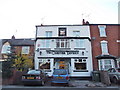 The Chester Tavern, Kidderminster