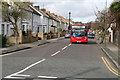 Southeast London: Wheathill Road