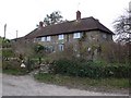 Wyke Farm Cottages