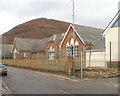 Cwmcarn Primary School