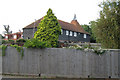 Oast House, Main Road, Icklesham, East Sussex