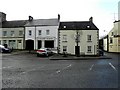 J Rainey Bookmaker, Draperstown