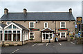 Yorkshire Bridge Inn