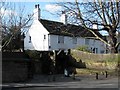 Barleywood House, Barnsley Road, Sandal