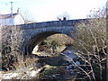 Pont Aberarth