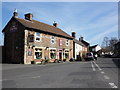 The Crown, West Harptree