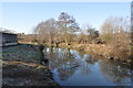 Chesterfield Canal