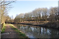 Chesterfield Canal