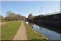 Chesterfield Canal