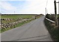 Carrigenagh Bridge