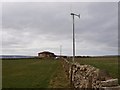 Wind Turbine