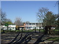 Worsley Bridge Junior School, Beckenham