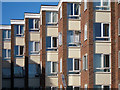 Apartments on Marine Terrace