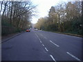 A30 London Road, Wentworth