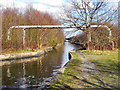 Bridgewater Canal