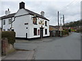 The Red Lion, New Road, Wrockwardine Wood