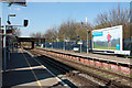 Kidbrooke Station