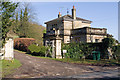 West Lodge, Gatton Park