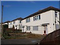 Social Housing Improvements, Glebe Rd