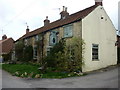 The Bay Horse, Burythorpe