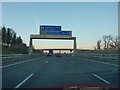 M6Toll