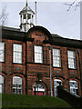 Braehead Primary School