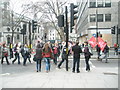 TUC March for the Alternative (4)