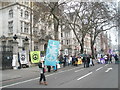 TUC March for the Alternative (16)