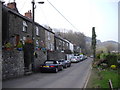 Main Rd, Gwaelod-y-garth