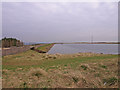 NS4760 : Glenburn Reservoir by wfmillar