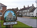 Binham