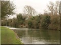 Grand Union Canal