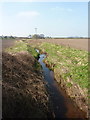 Rainford Brook