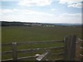 Footpath to Sarsden