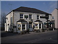 Star Inn, Lower Pilsley