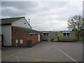 Elston Village Hall and Shop