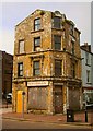 Market Place, Whitehaven