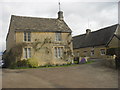 Mill View Cottage, Lower Slaughter